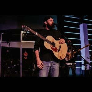 Meet your Posher, Cj